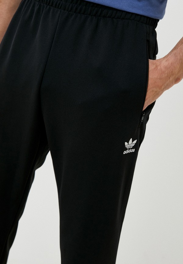 фото Брюки спортивные adidas originals