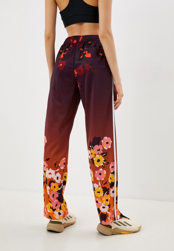 фото Брюки спортивные adidas originals