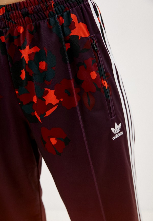 фото Брюки спортивные adidas originals