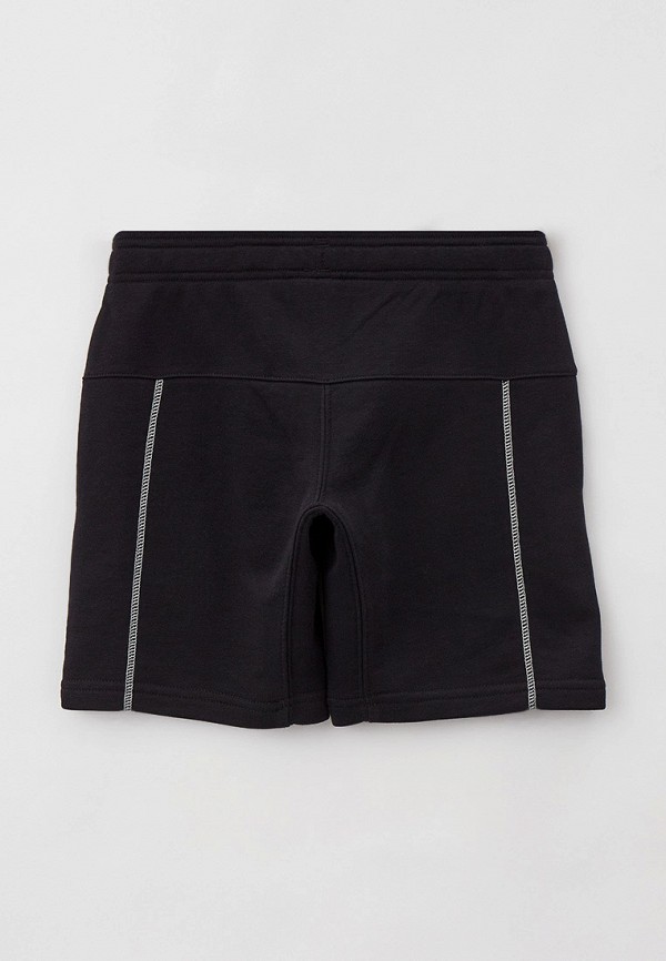 фото Шорты спортивные adidas originals