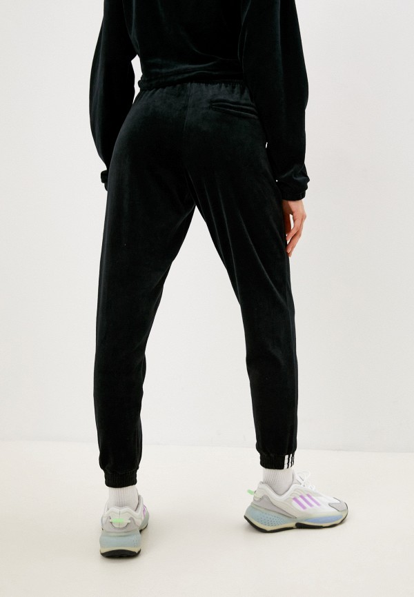 фото Брюки спортивные adidas originals