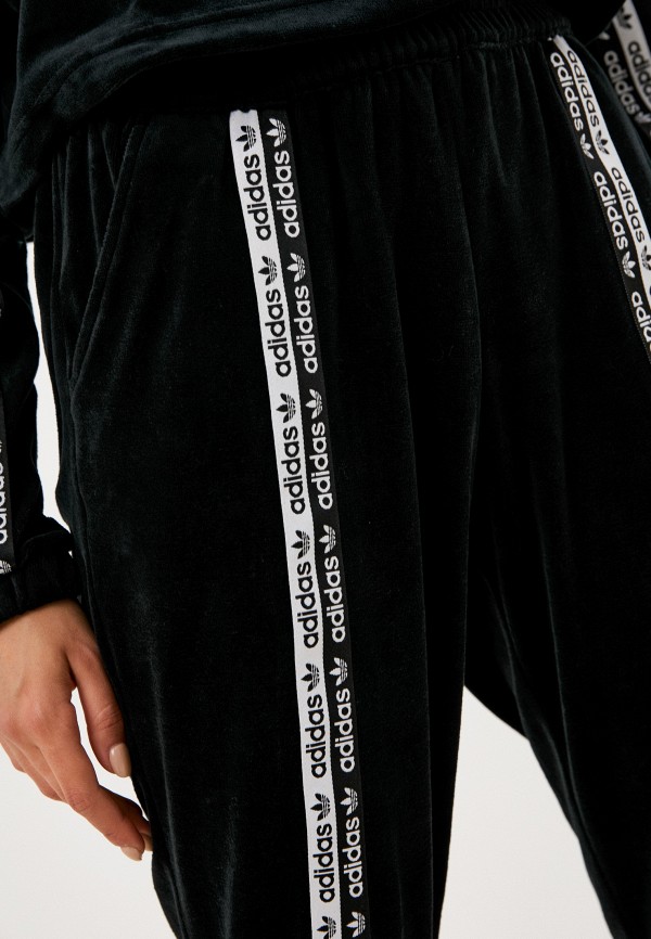 фото Брюки спортивные adidas originals