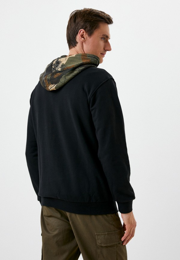 фото Худи adidas originals