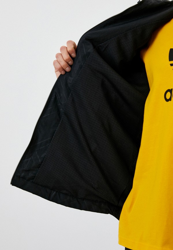 фото Ветровка adidas originals