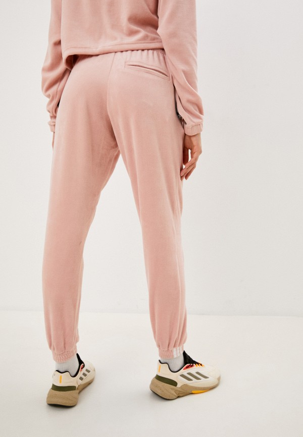 фото Брюки спортивные adidas originals