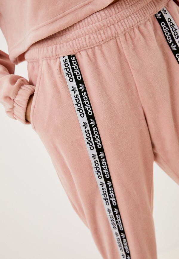 фото Брюки спортивные adidas originals