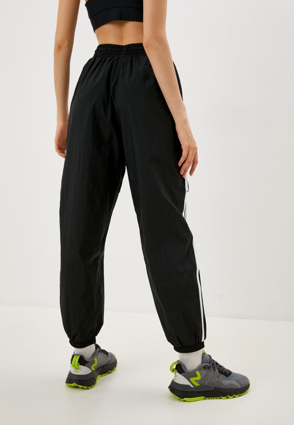 фото Брюки спортивные adidas originals