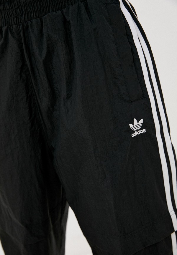 фото Брюки спортивные adidas originals