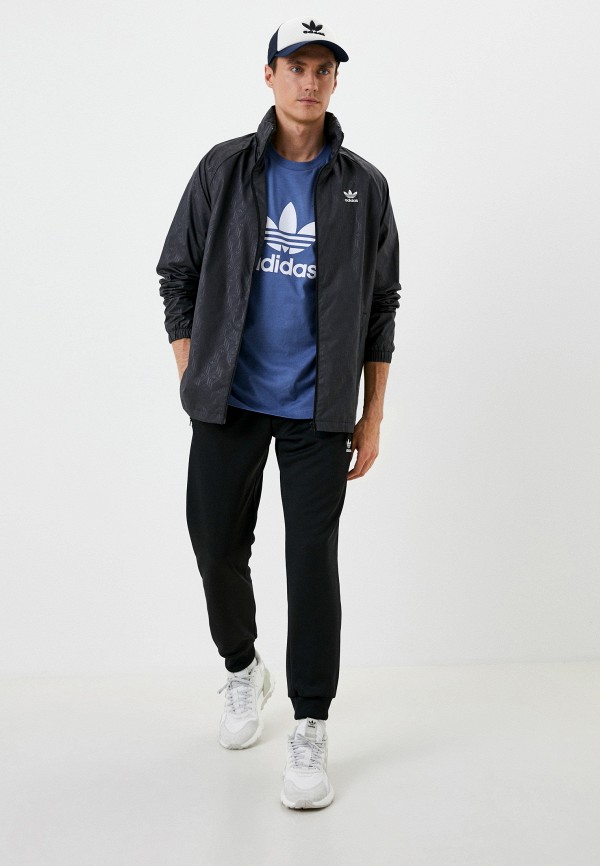 фото Футболка adidas originals