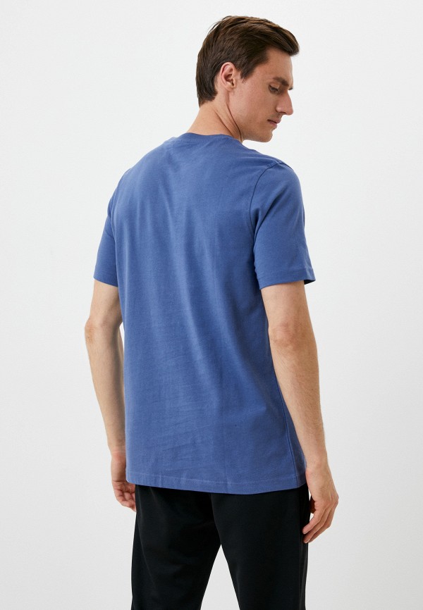 фото Футболка adidas originals