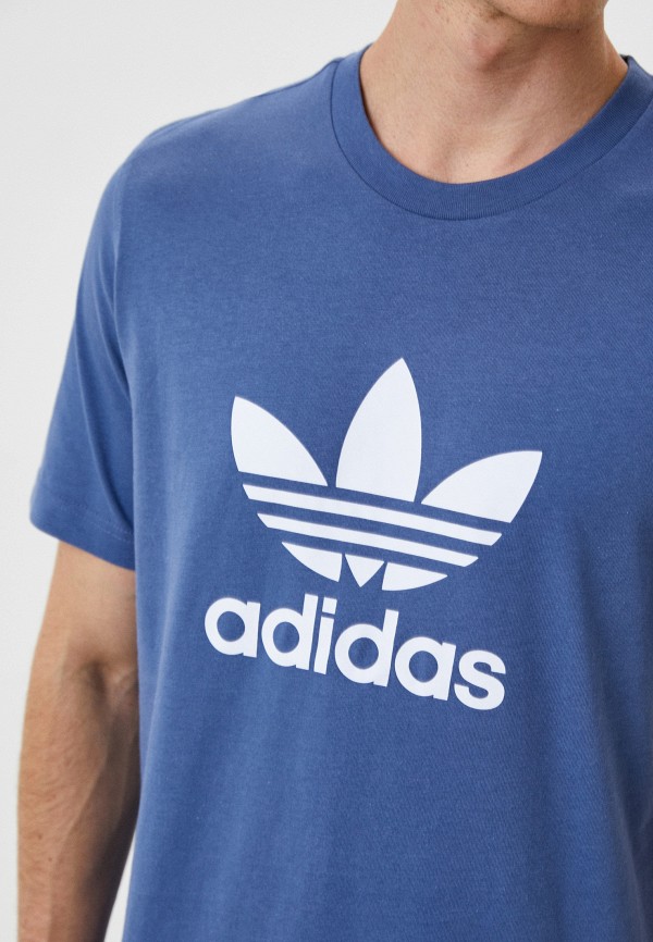 фото Футболка adidas originals
