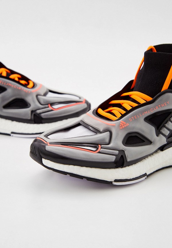 фото Кроссовки adidas by stella mccartney