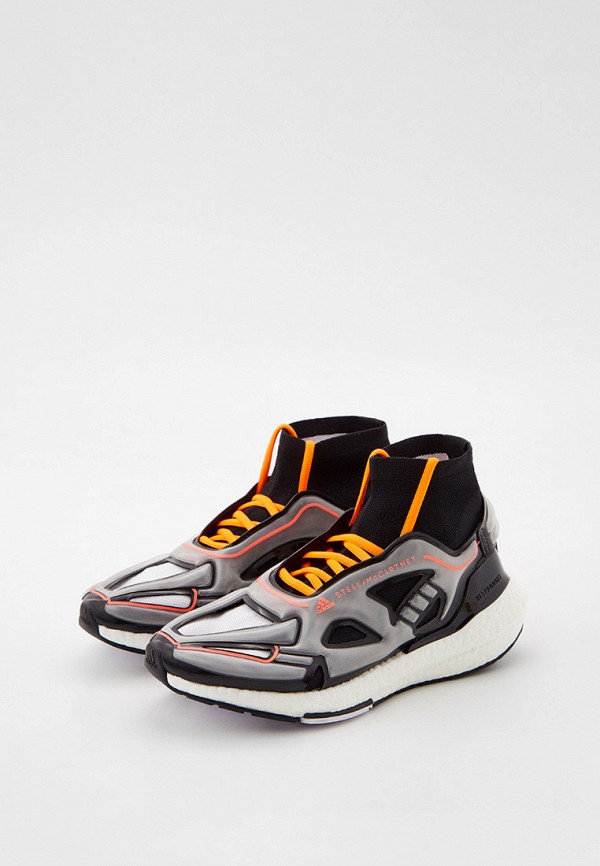 фото Кроссовки adidas by stella mccartney