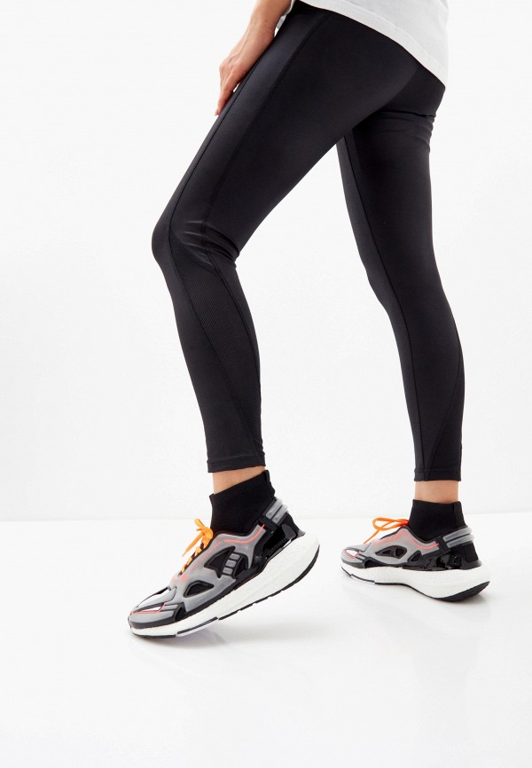 фото Кроссовки adidas by stella mccartney