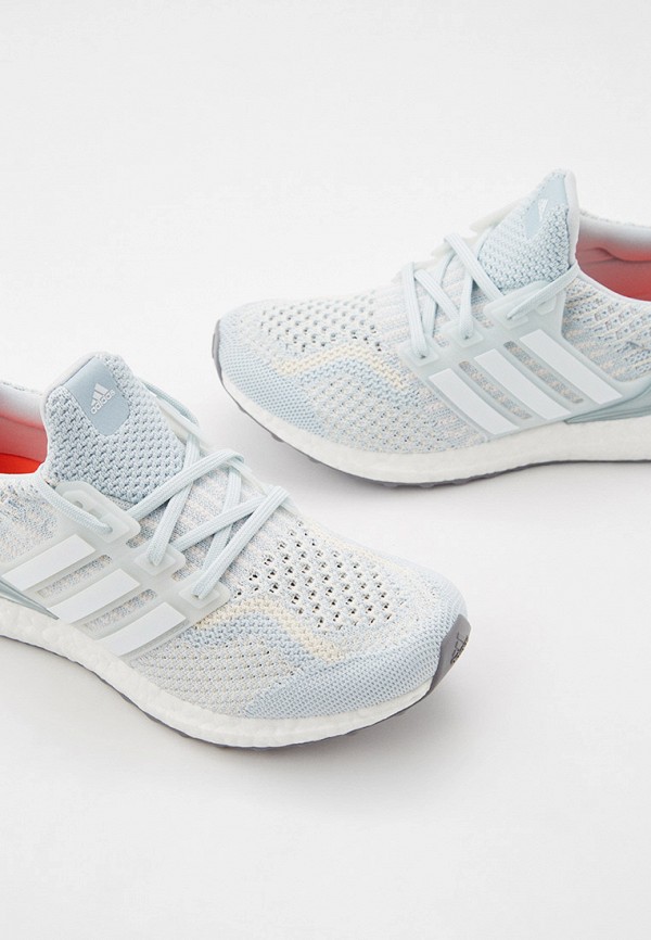 фото Кроссовки adidas