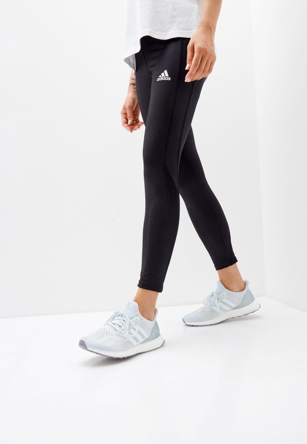 фото Кроссовки adidas