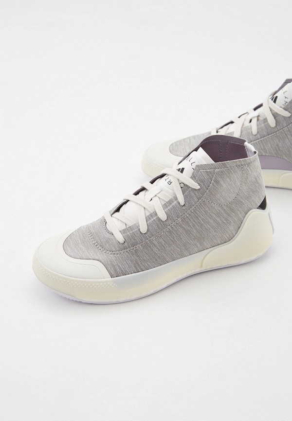 фото Кеды adidas by stella mccartney