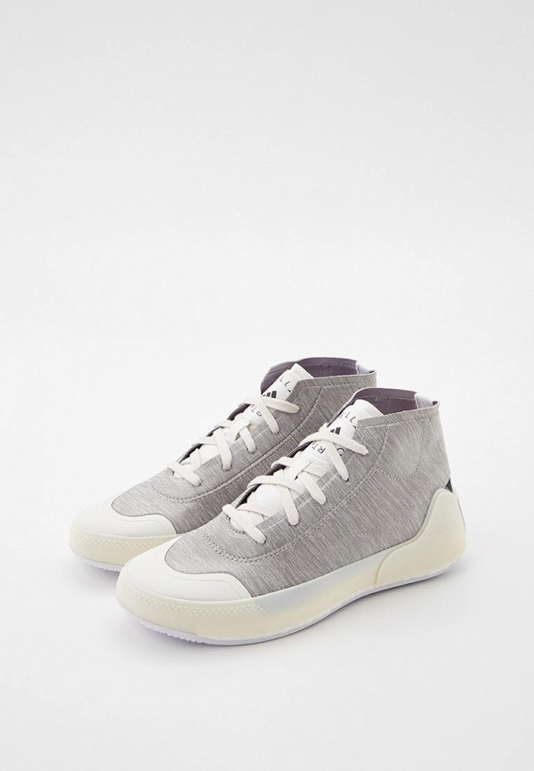 фото Кеды adidas by stella mccartney