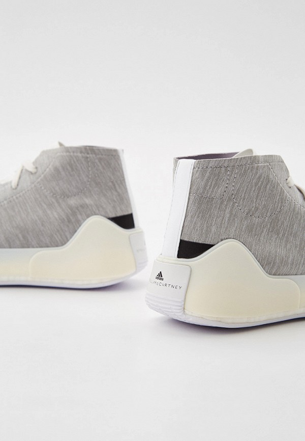 фото Кеды adidas by stella mccartney