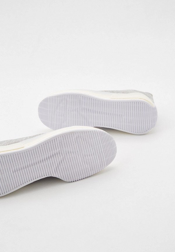 фото Кеды adidas by stella mccartney
