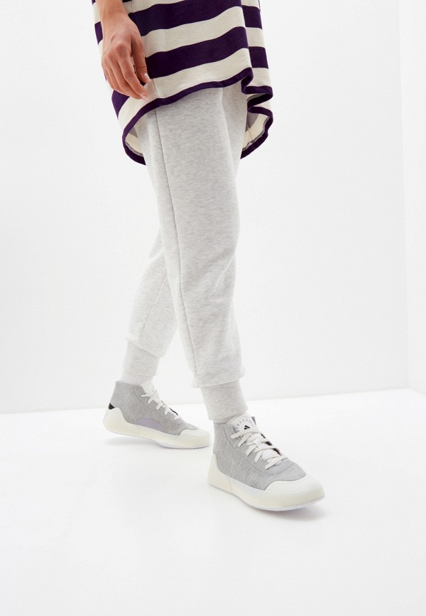 фото Кеды adidas by stella mccartney
