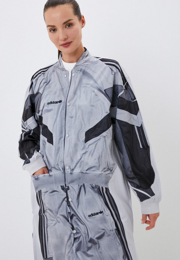 Комбинезон женский adidas Originals