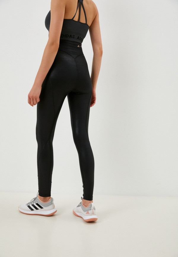 фото Леггинсы adidas by stella mccartney