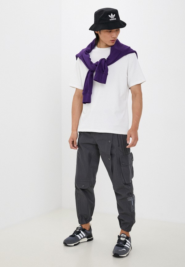 фото Брюки adidas originals