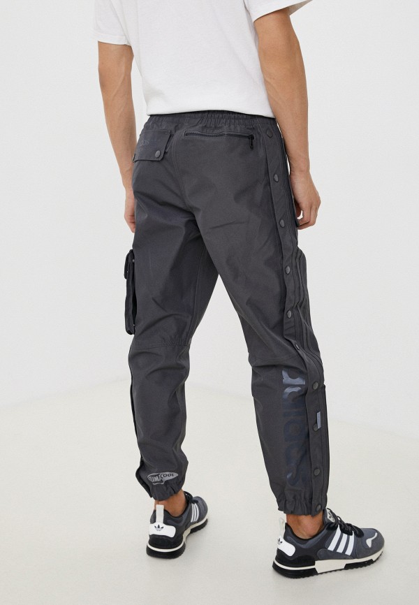 фото Брюки adidas originals