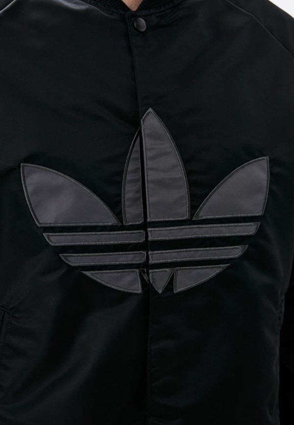 фото Куртка утепленная adidas originals