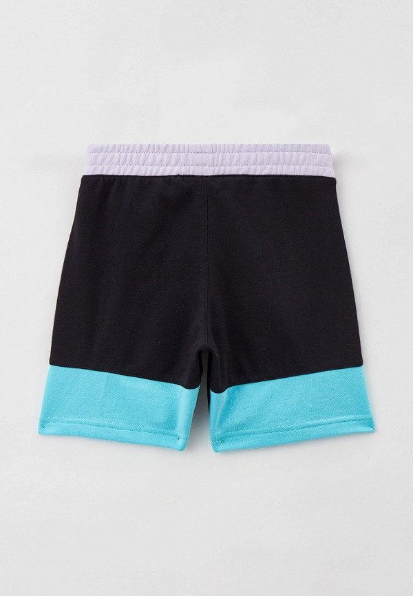 фото Шорты спортивные adidas