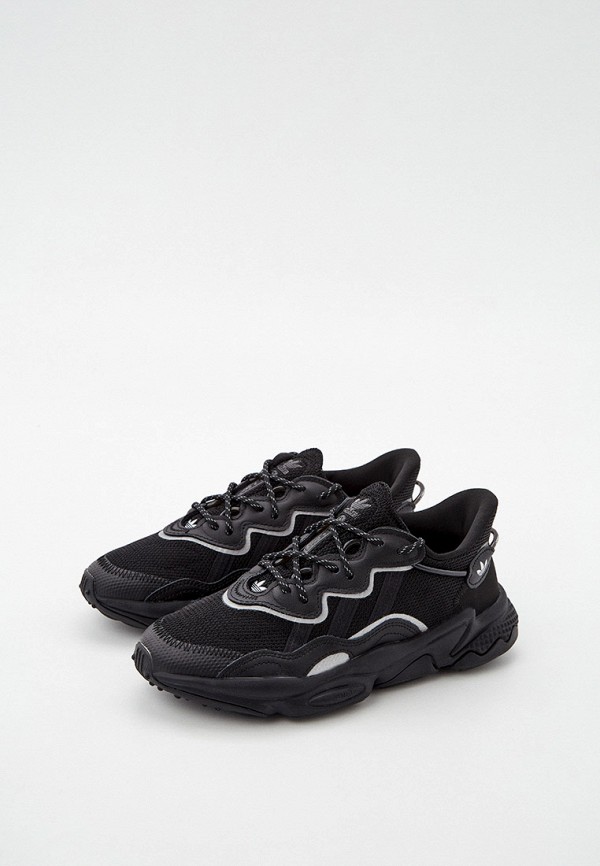 фото Кроссовки adidas originals