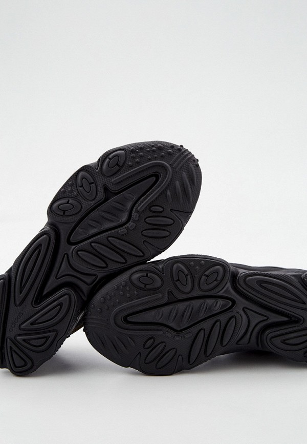 фото Кроссовки adidas originals