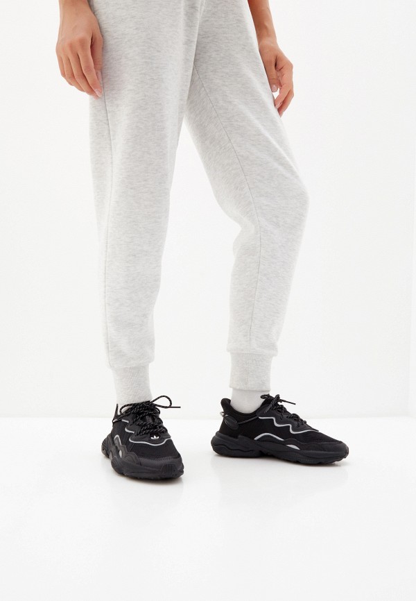 фото Кроссовки adidas originals