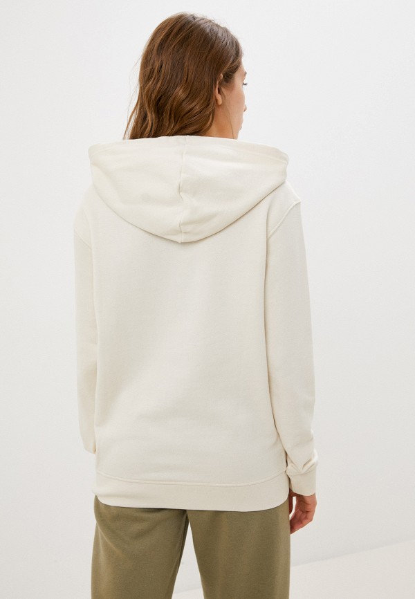 фото Худи adidas originals