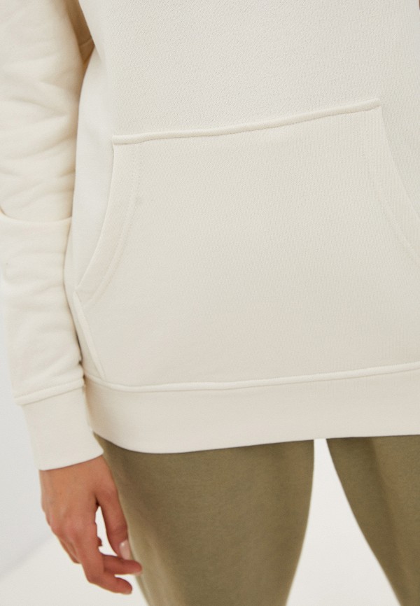 фото Худи adidas originals