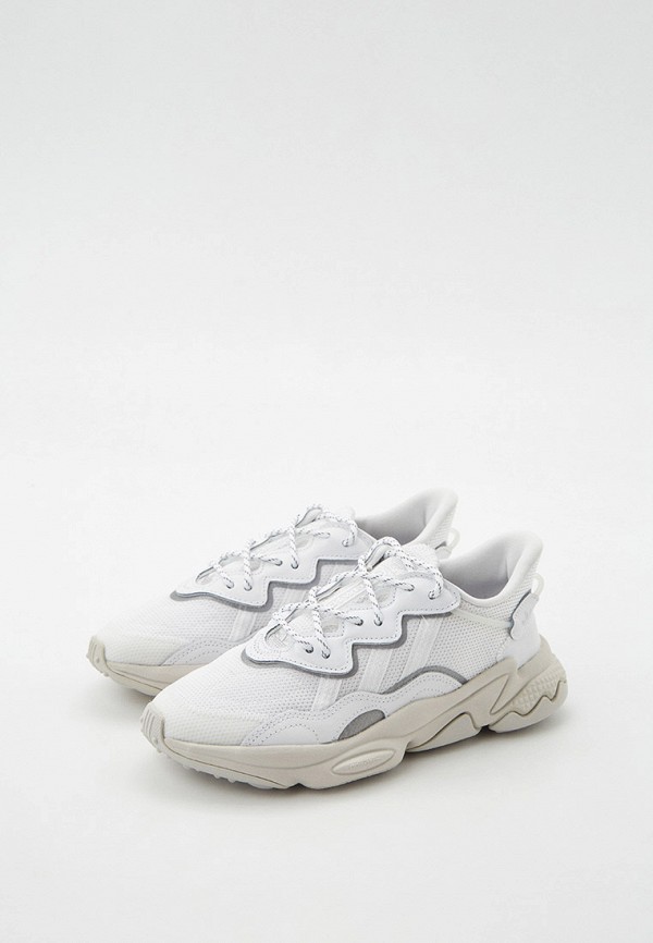 фото Кроссовки adidas originals
