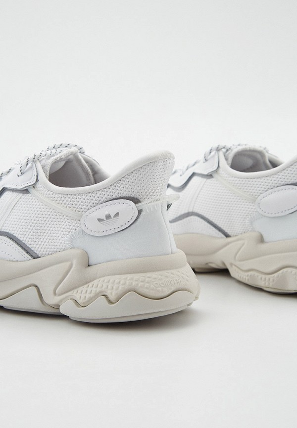 фото Кроссовки adidas originals
