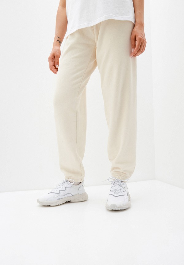 фото Кроссовки adidas originals