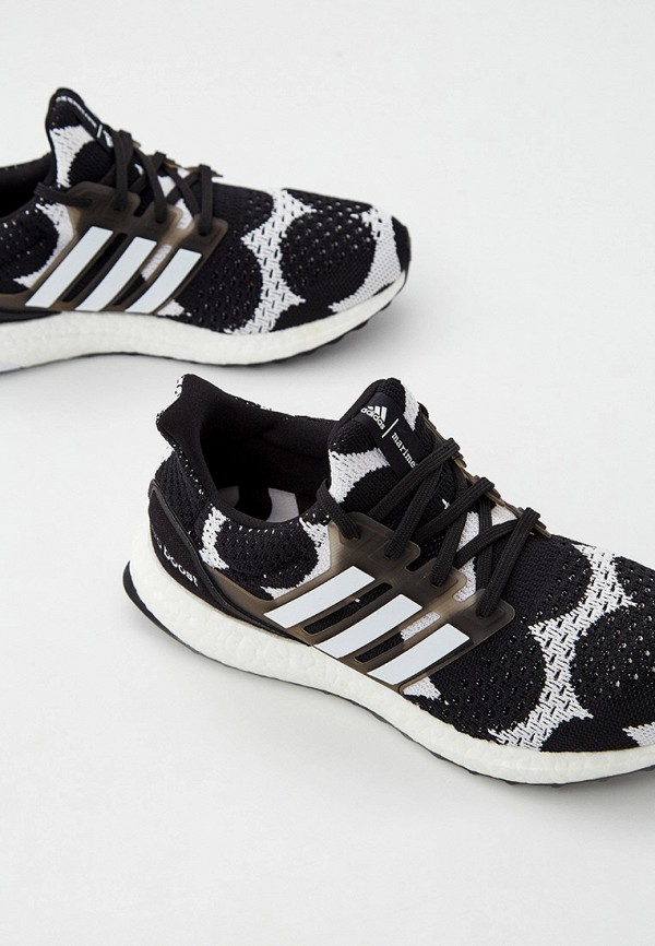 фото Кроссовки adidas