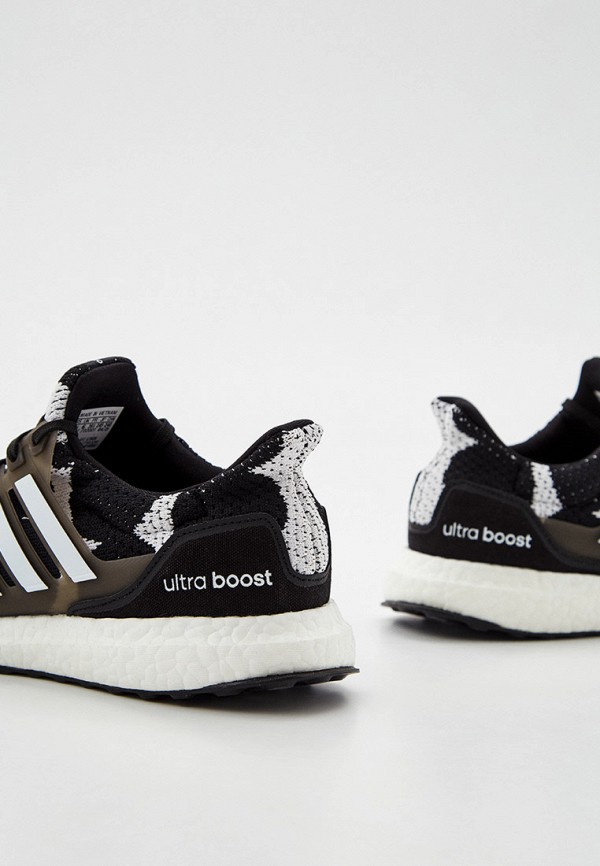 фото Кроссовки adidas