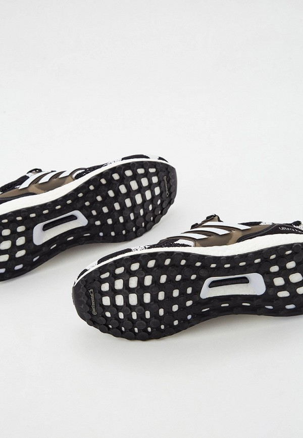 фото Кроссовки adidas