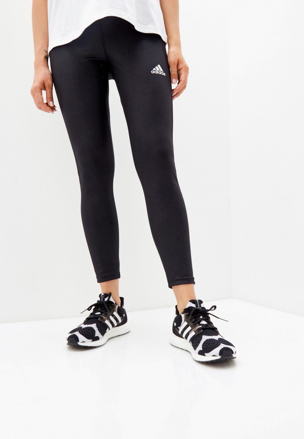 фото Кроссовки adidas