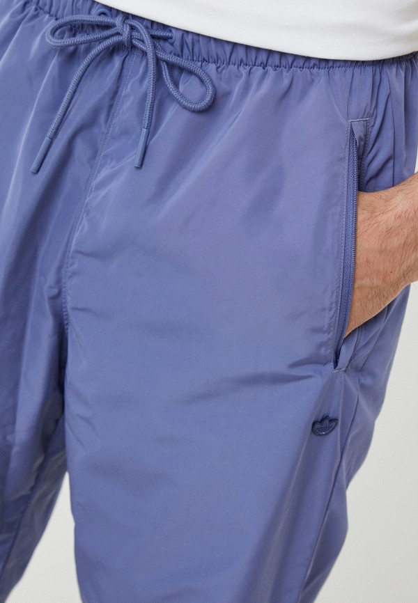 фото Брюки спортивные adidas originals