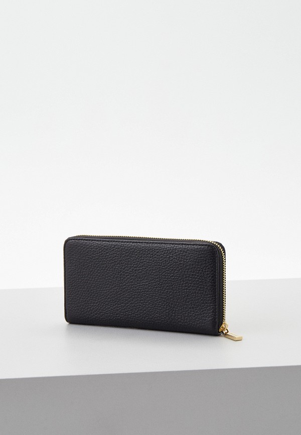 фото Кошелек coccinelle