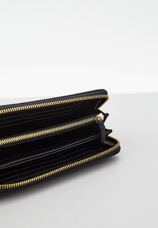 фото Кошелек coccinelle