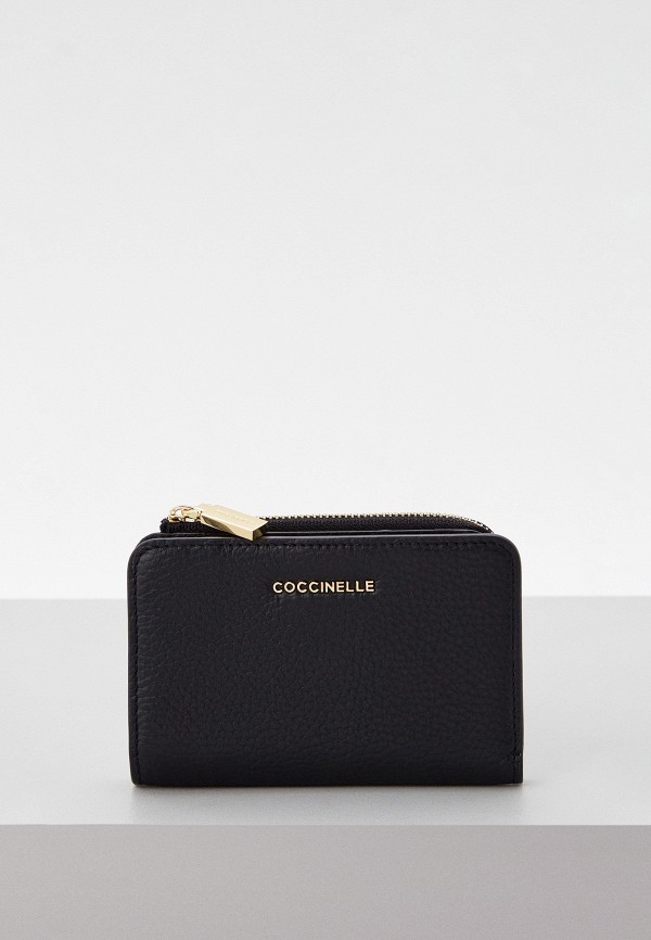 Кошелек Coccinelle Кошелек Coccinelle фото