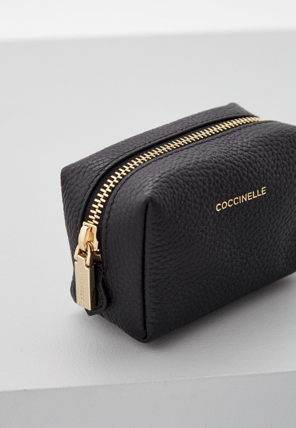 Косметичка Coccinelle Косметичка Coccinelle фото