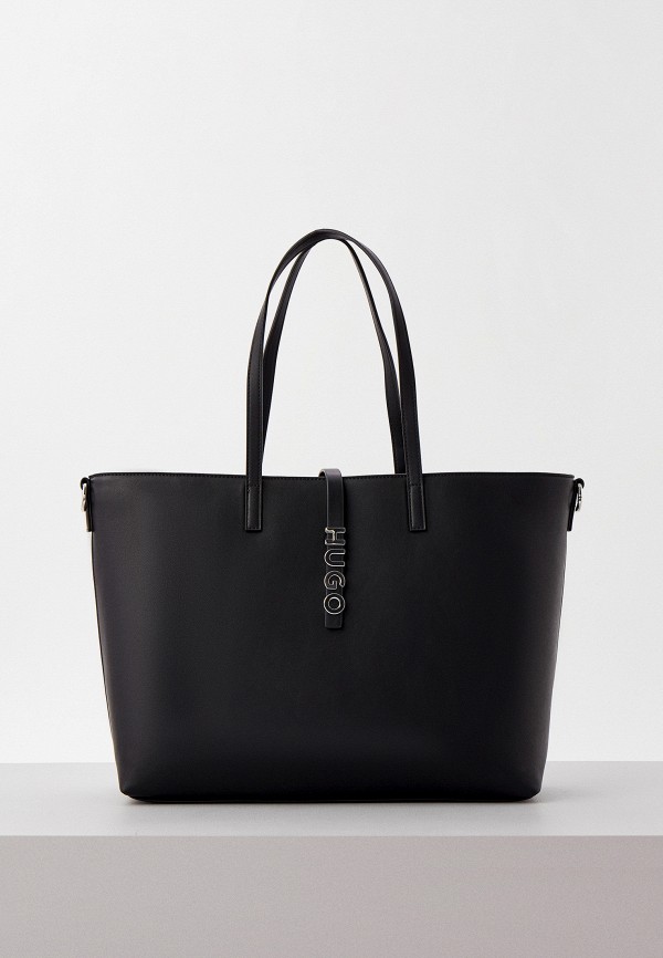 

Сумка Hugo, Черный