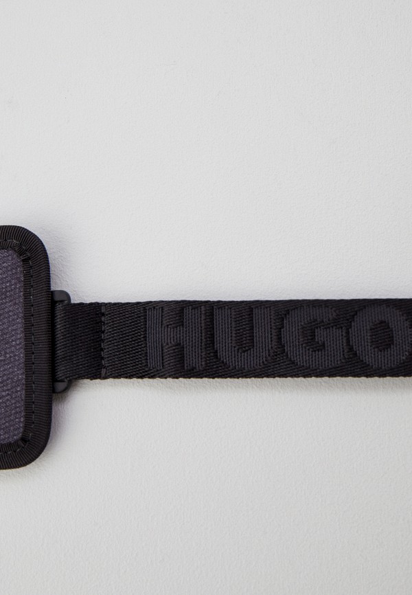 Кредитница  Hugo фото